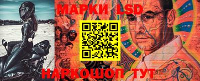 МДПВ Канаш