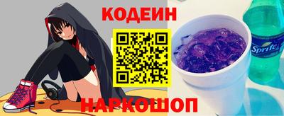 МДПВ Канаш