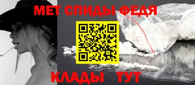 МДПВ Канаш