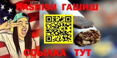 МДПВ Канаш