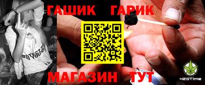 МДПВ Канаш