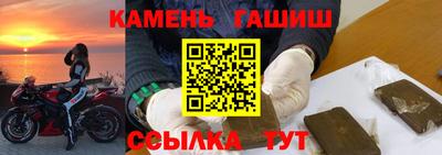 МДПВ Канаш